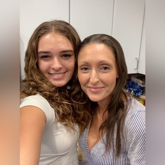 Meet Your Posher, Kirsten - Picture 5 of 16